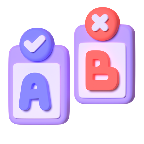 ab testing