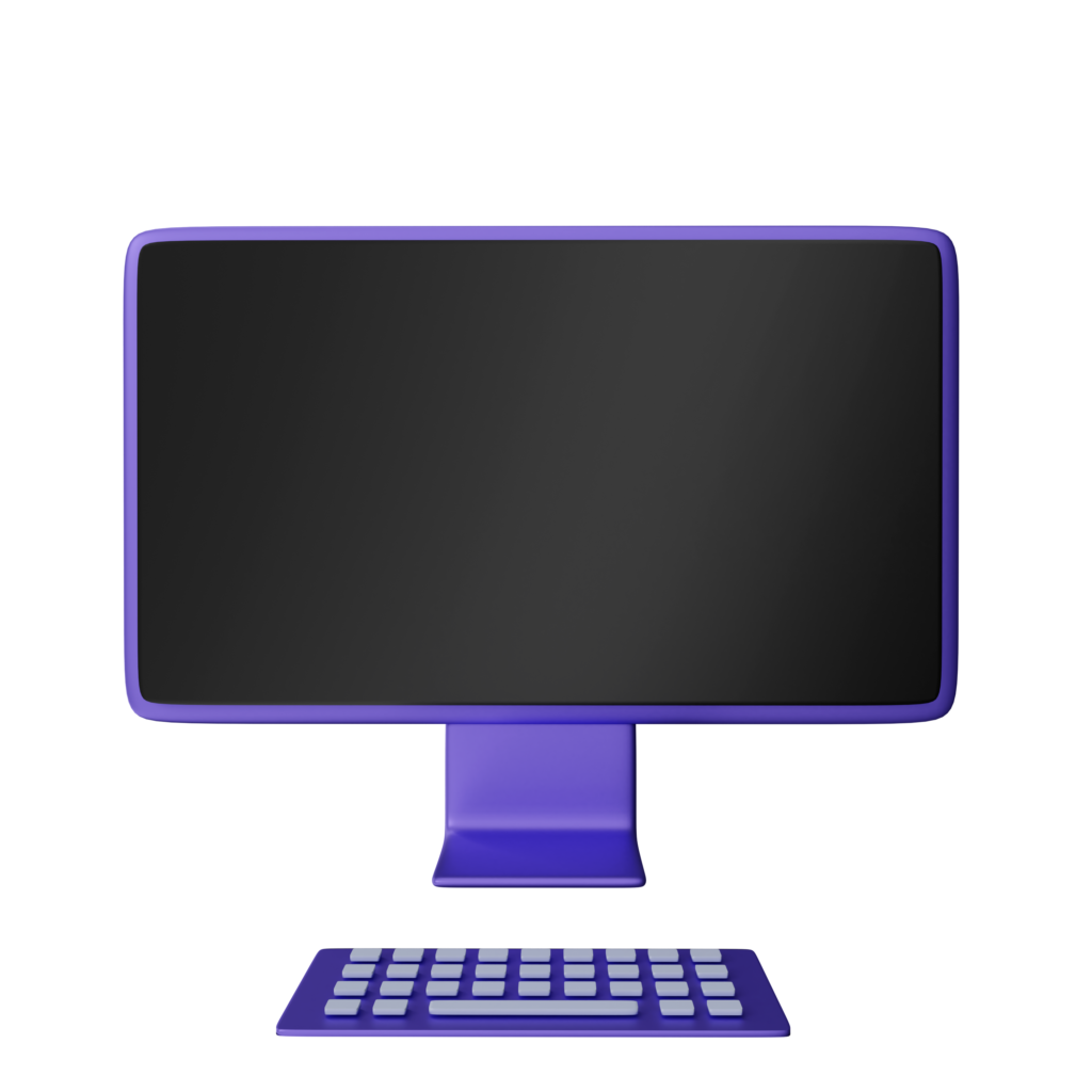 About 2 computer 1