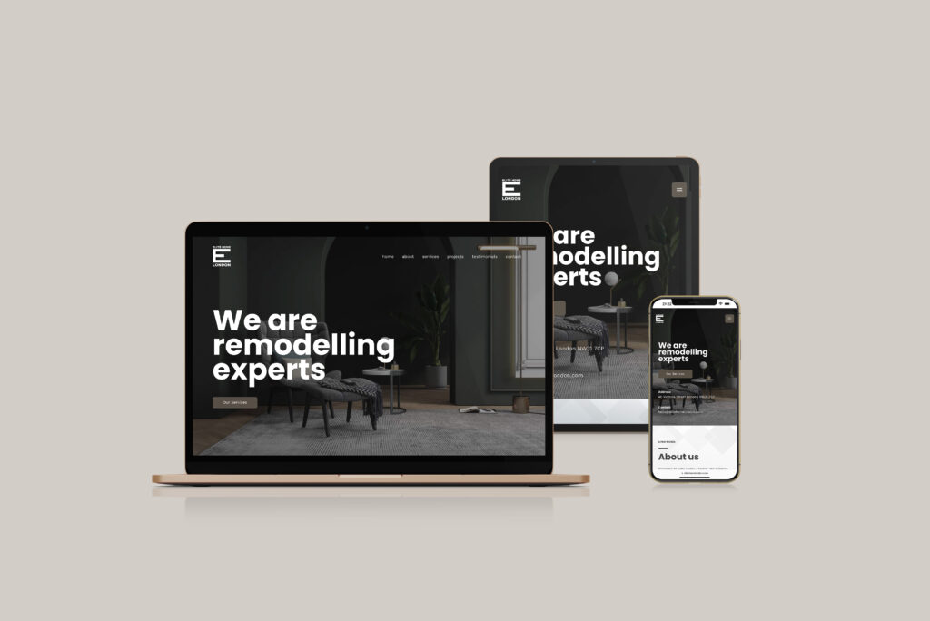 elitehomemockup
