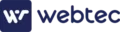 Website Redesign