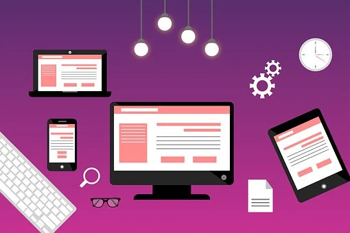 5 Reasons You Should Already Have A Website – Webtec