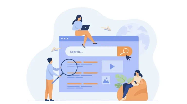 Tips And Tricks For Using SEO In Bing’s Local Search Results