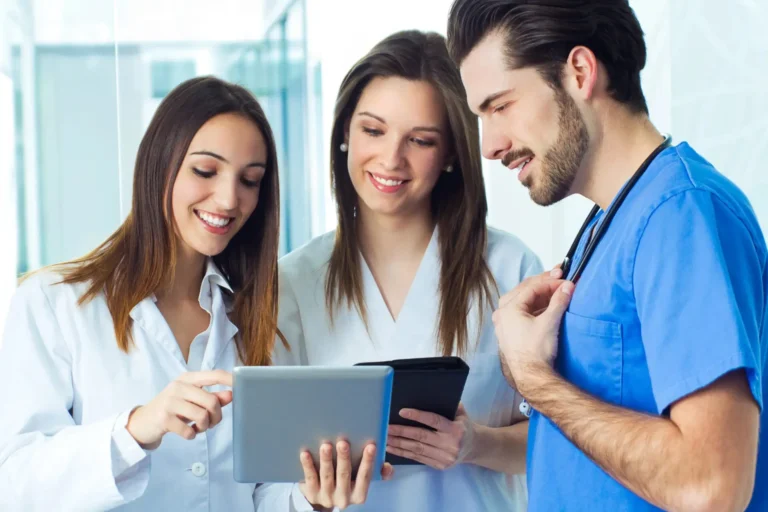 Dental Website Design – How To Make A Great First Impression