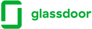 Glassdoor