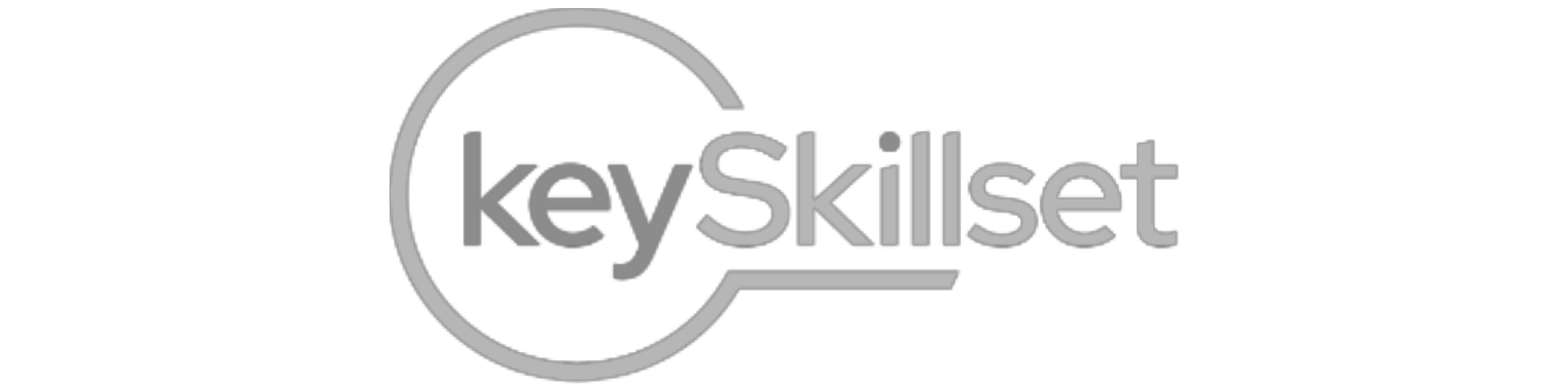 Key Skillset