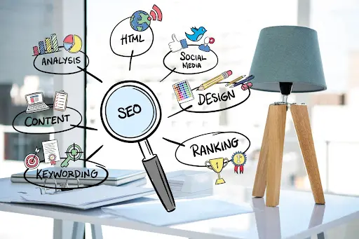 SEO Essential Guide for Small Business Owners