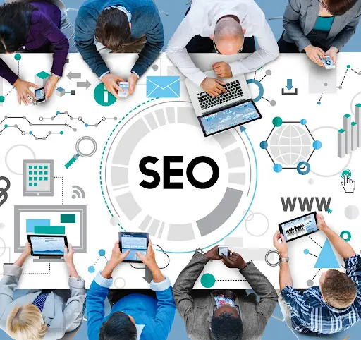 Why You Don’t Think You Need SEO, But You Actually Do