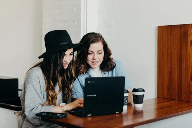 Why Websites Are Important For Small And Medium Business