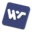 trywebtec.com-logo