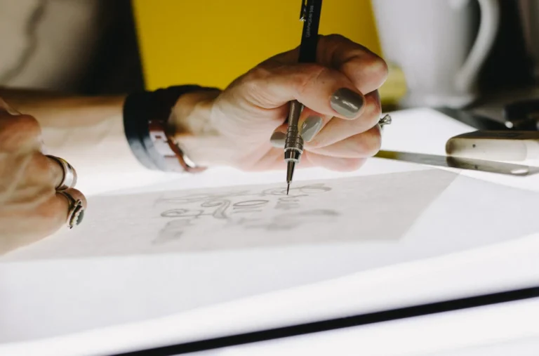 5 Signs You Need A New Website