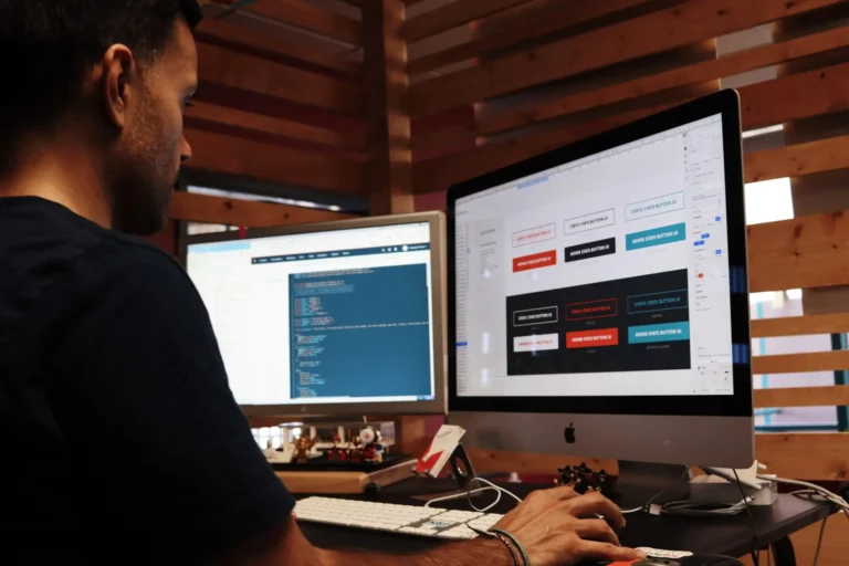 How To Design A Stunning Shopify Website In 10 Steps