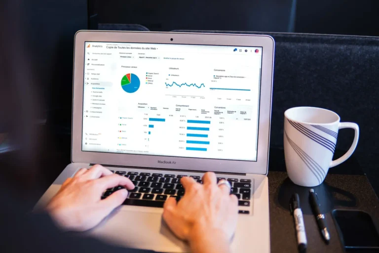 SEO For Dummies: A (Not So) Brief Overview