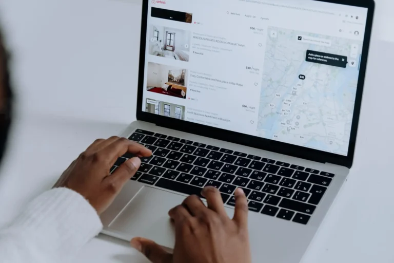 Shopify Product Image Size – The Ins And Outs