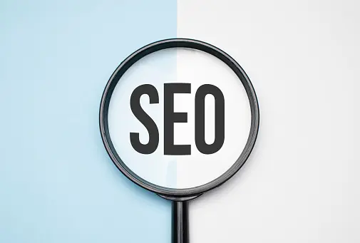 Best Small Business SEO Company – Webtec