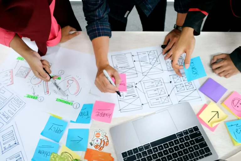 How To Create A Standout Dentist Website
