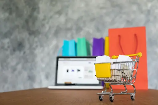 Top E-Commerce Website Development Platforms: How To Choose The Best For Your Needs?
