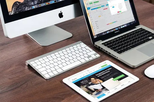 Which Big Website Development Trends Will Dominate In 2023?