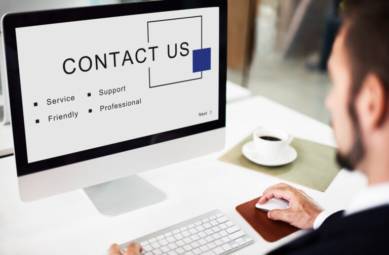 Call-to-Actions