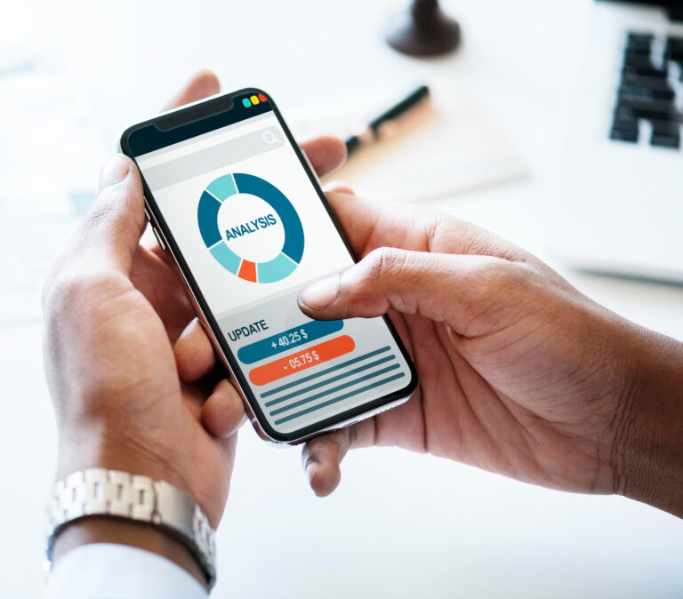 Mobile Optimization
