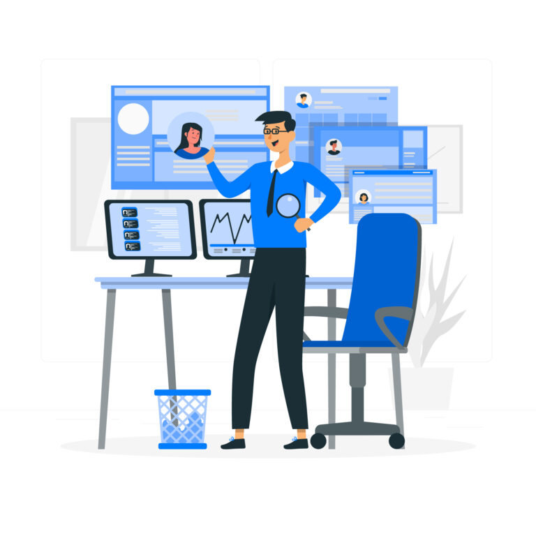 User Experience and Conversion Rates
