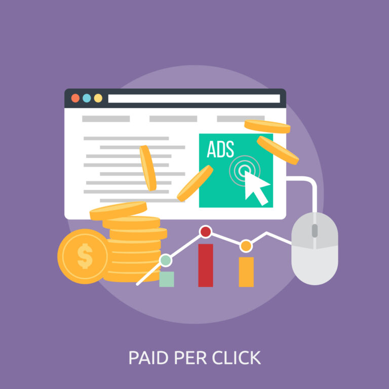 How to Use Google Ads to Drive Traffic to Your Website