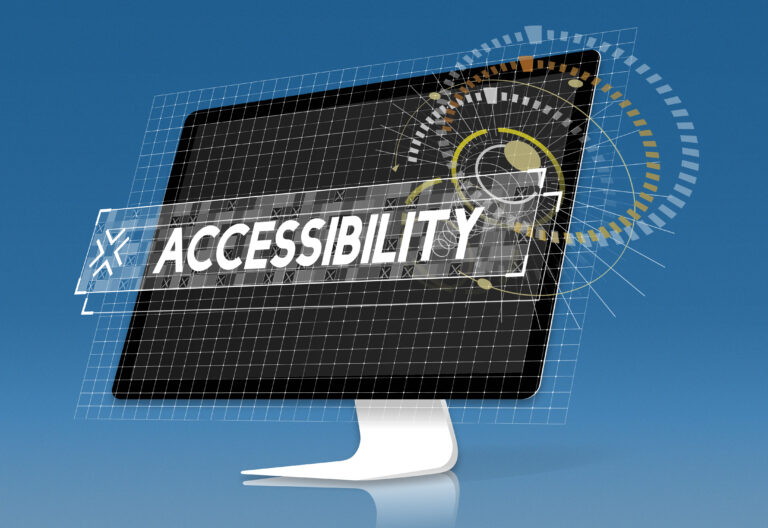 Making Every User Count with Accessibility Tools
