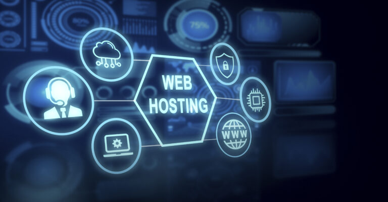 Tips to Choose the Best Web Hosting Service for Your Website