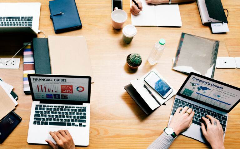 future of e-commerce