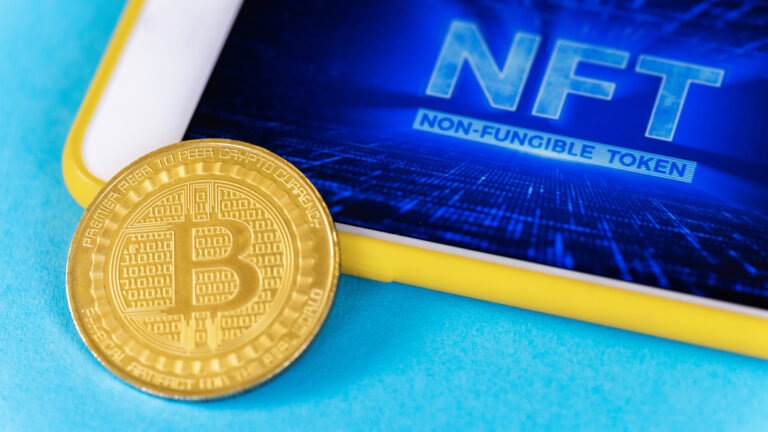 A Guide to Designing Your Own NFT Marketplace