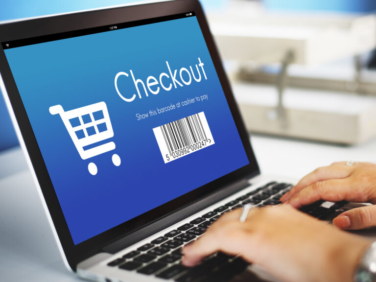 Tips for Crafting Effective Checkout Pages