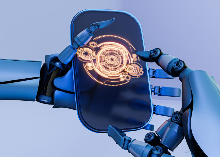 Tips to Get Closer to Your Customers Using Chatbots