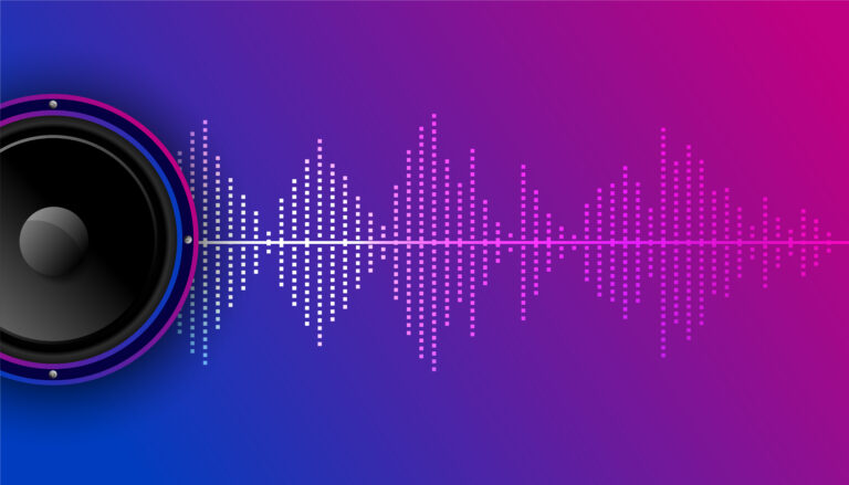 The Impact of Website Sound on User Experience