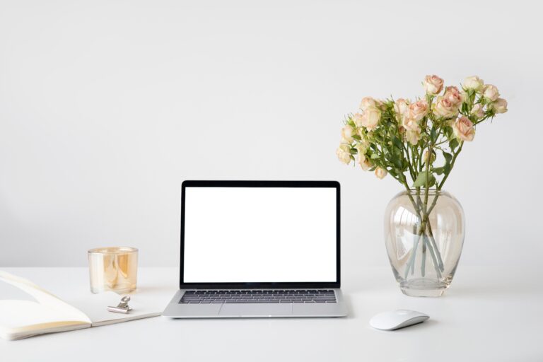 The Magic of Minimalism in User Experience