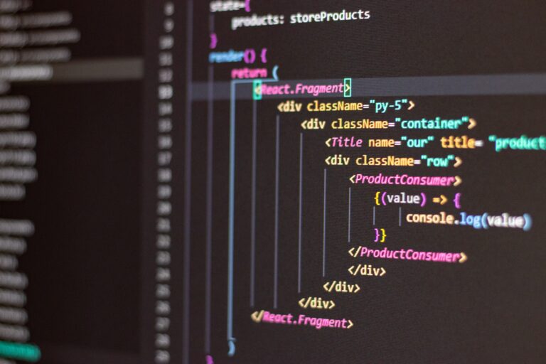5 CSS Hacks for Stunning Results
