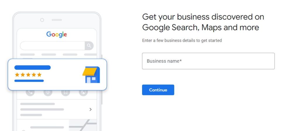 How to Boost Your Google My Bussiness and Local SEO