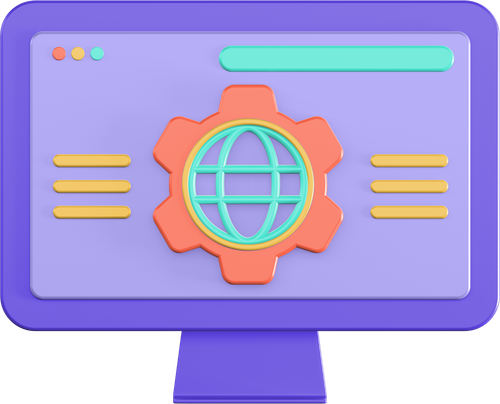 cms system