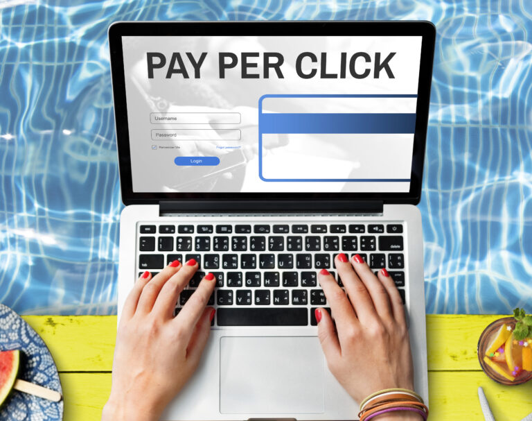 A Closer Look at Pay-Per-Click Advertising