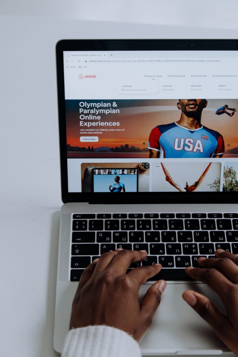 Unveiling the Differences Between SEO and SEM