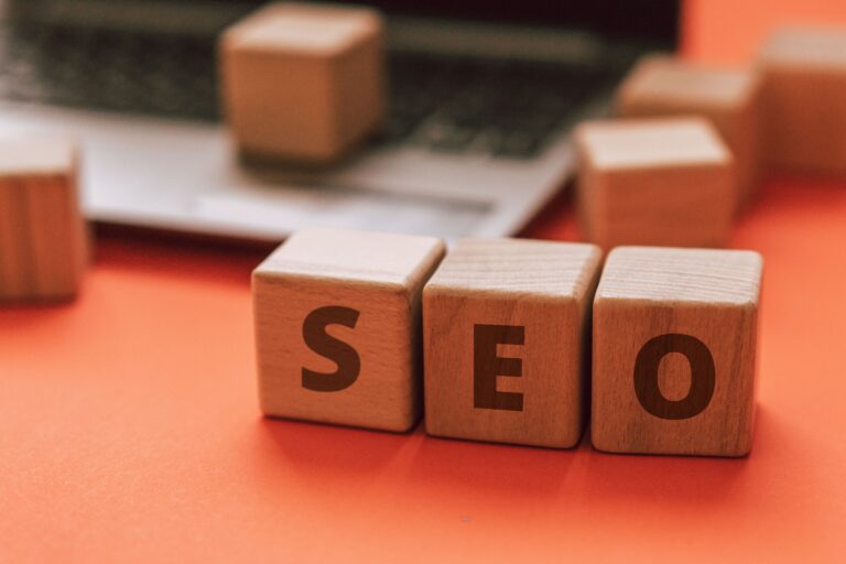 SEO Strategies for Category Pages