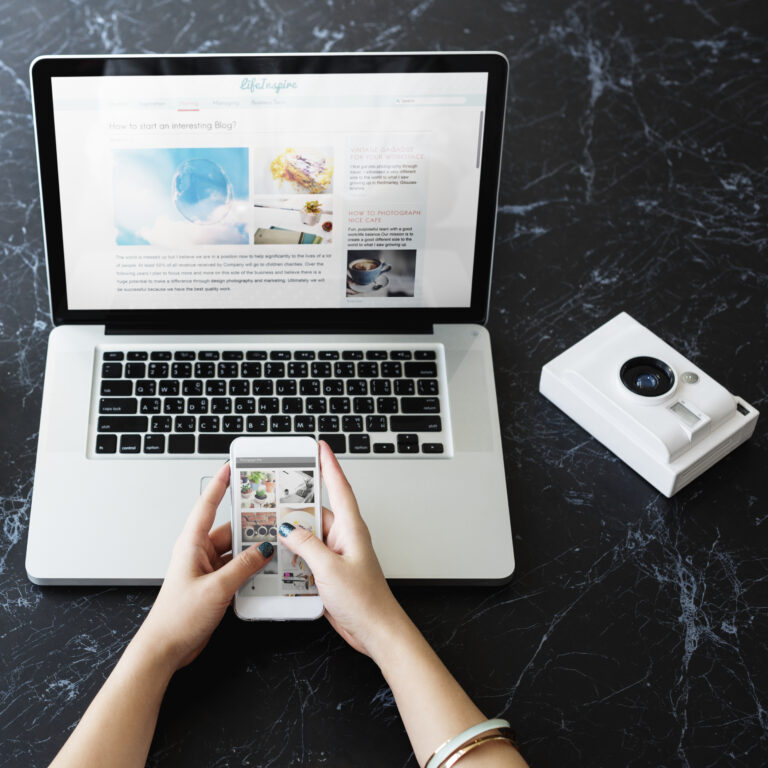 9 Effective Ways to Attract Hordes of Visitors to Your WordPress Blog