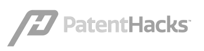 Patent Hacks
