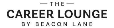 The Career Lounge