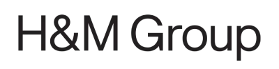 HM Group