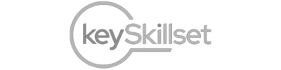 Key Skillset