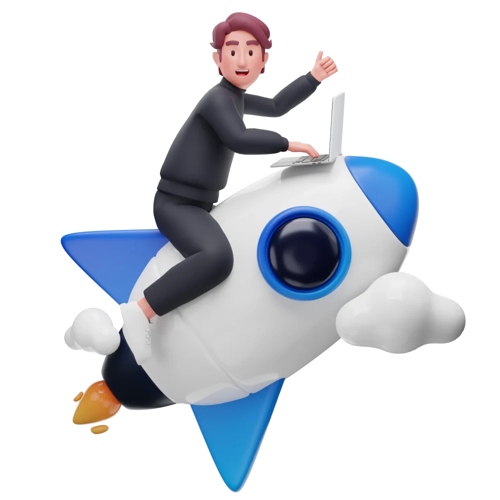 Blazing fast loading speed is essential for a great user experience and higher ranking on Google