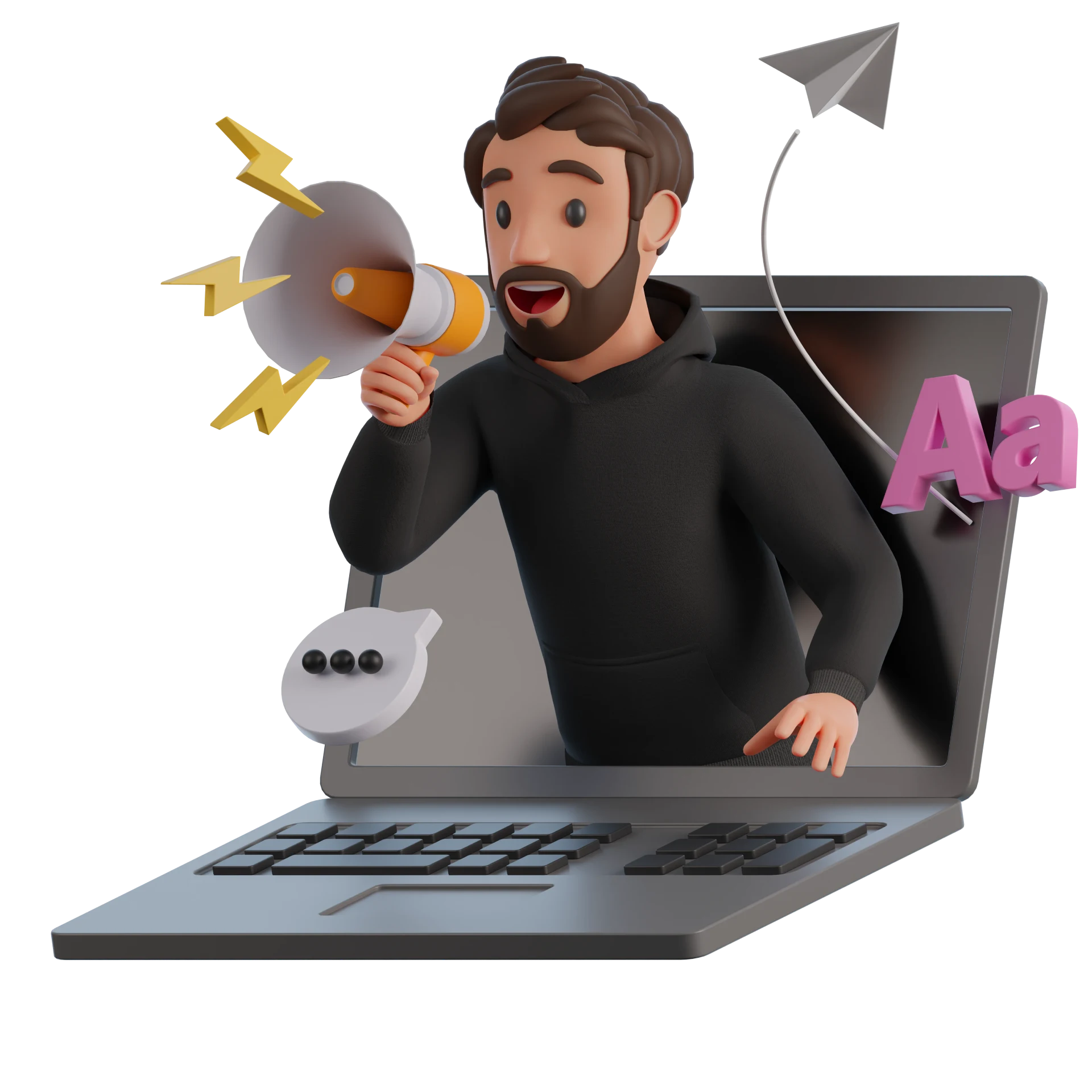 webtec simplifies the web