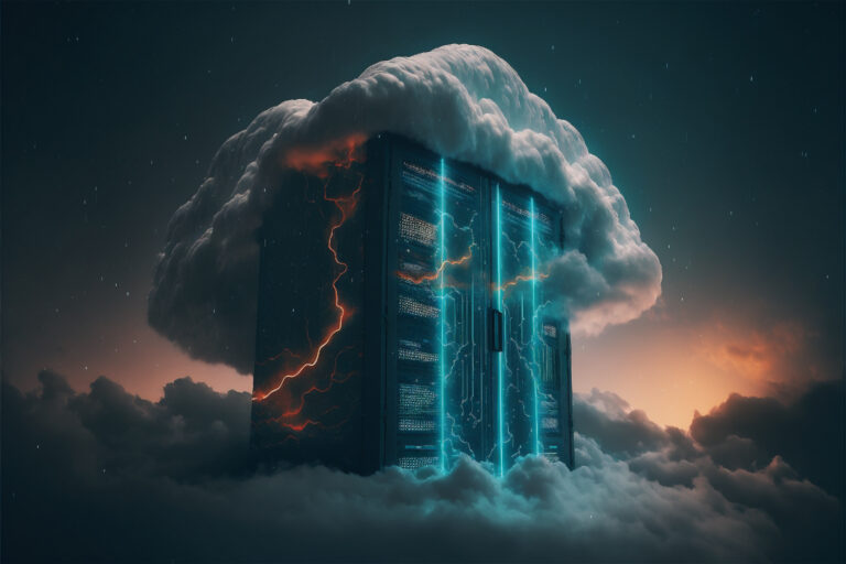 Serverless Architecture: A New Era in Cloud Computing