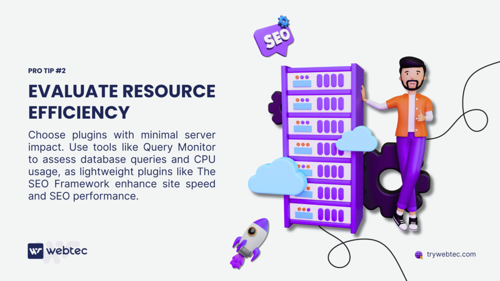 The Best SEO Plugins for WordPress (And Which Ones to Avoid) 3 Top WordPress SEO plugins for 2025 and their advantages.