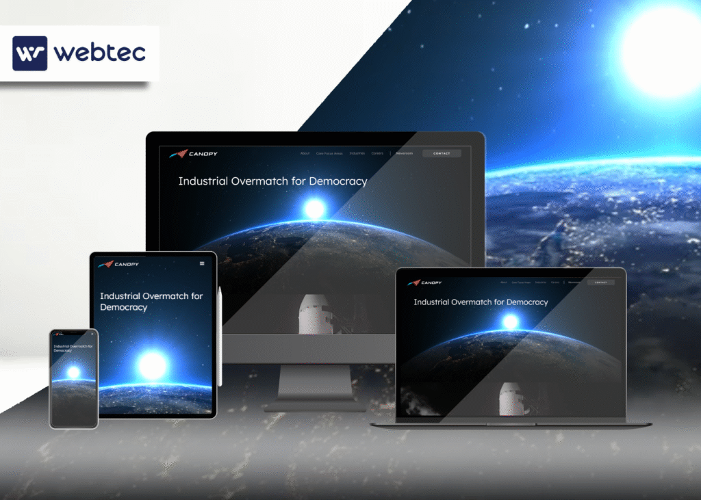canopyaerospace