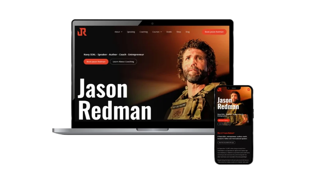 jason redman mockup new